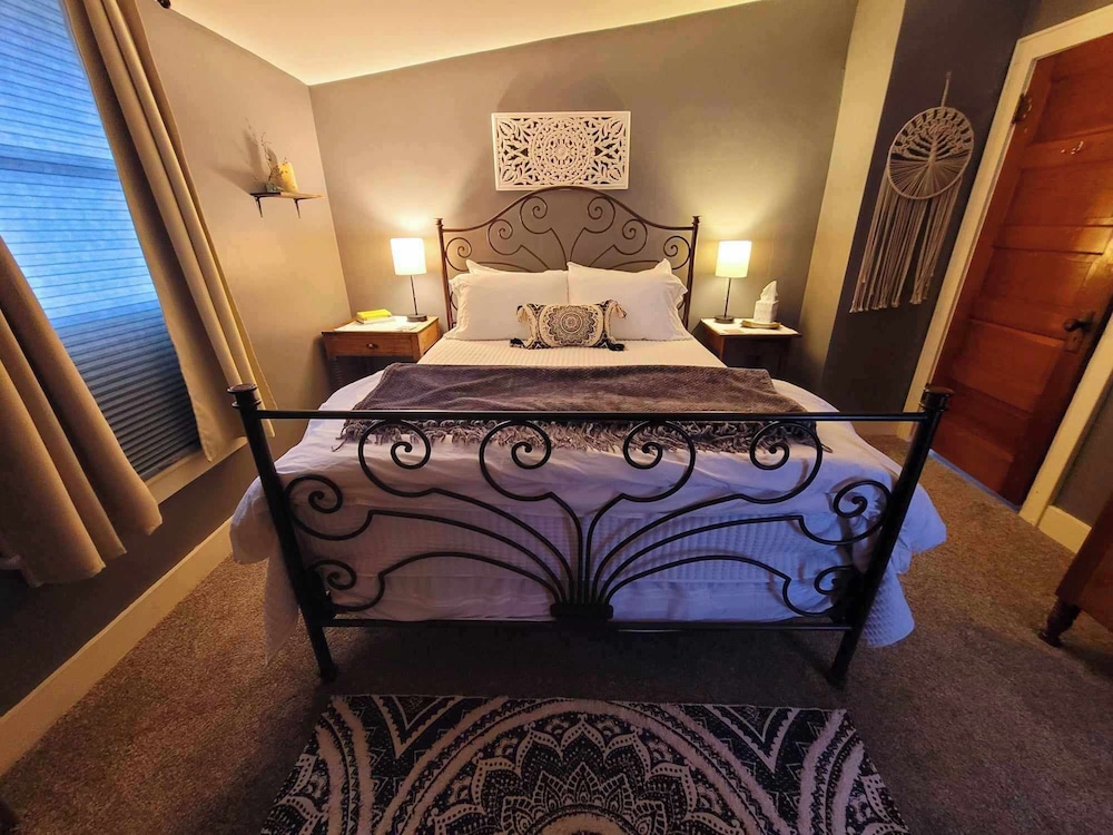 Exclusive Suite photo 1