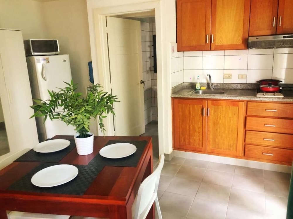 Premium Apartment photo 3