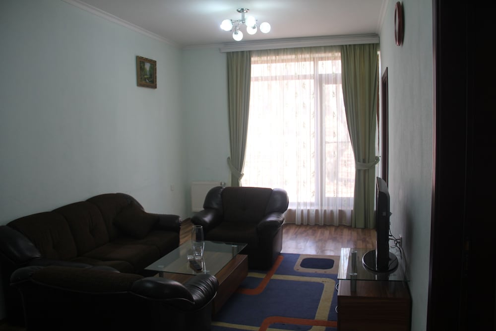 Cottage photo 3