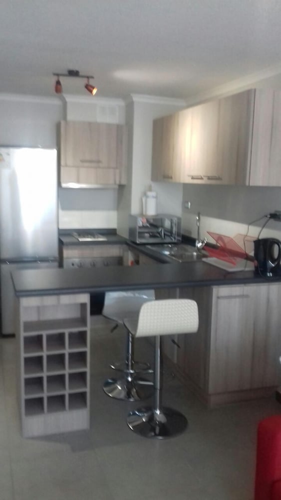 Apartment, 1 Bedroom photo 1