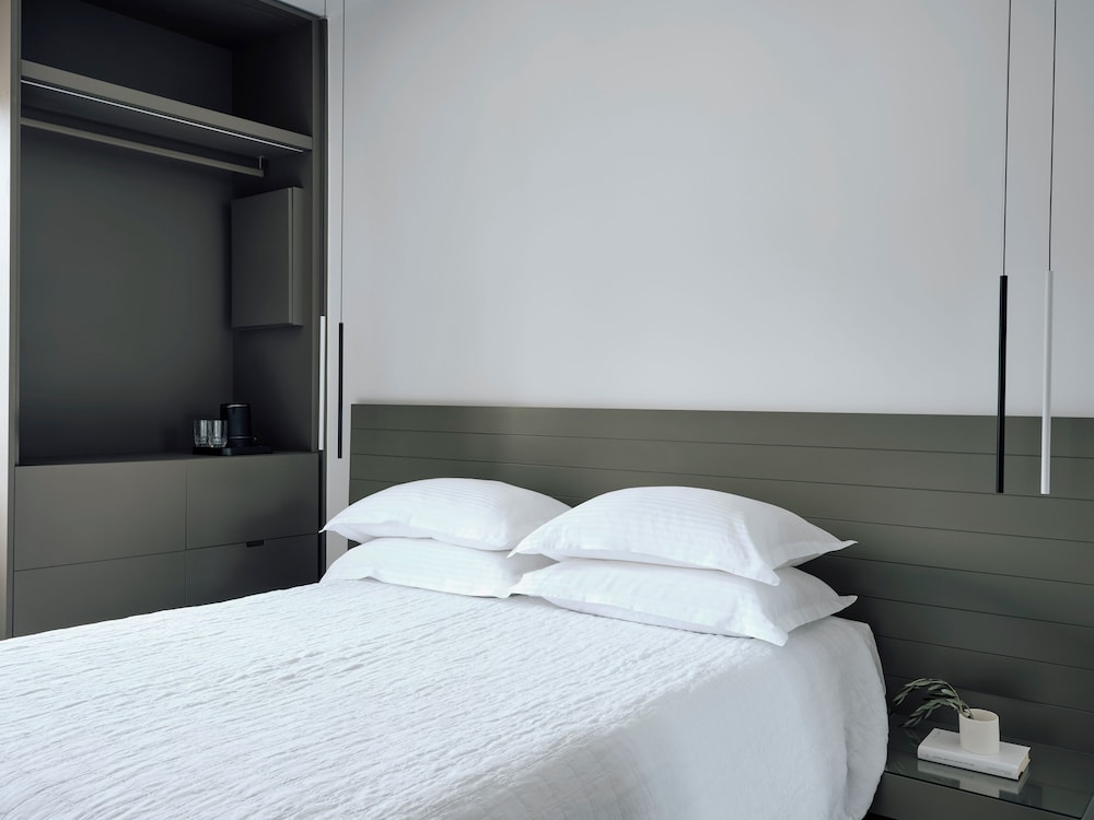 Quarto Triplo