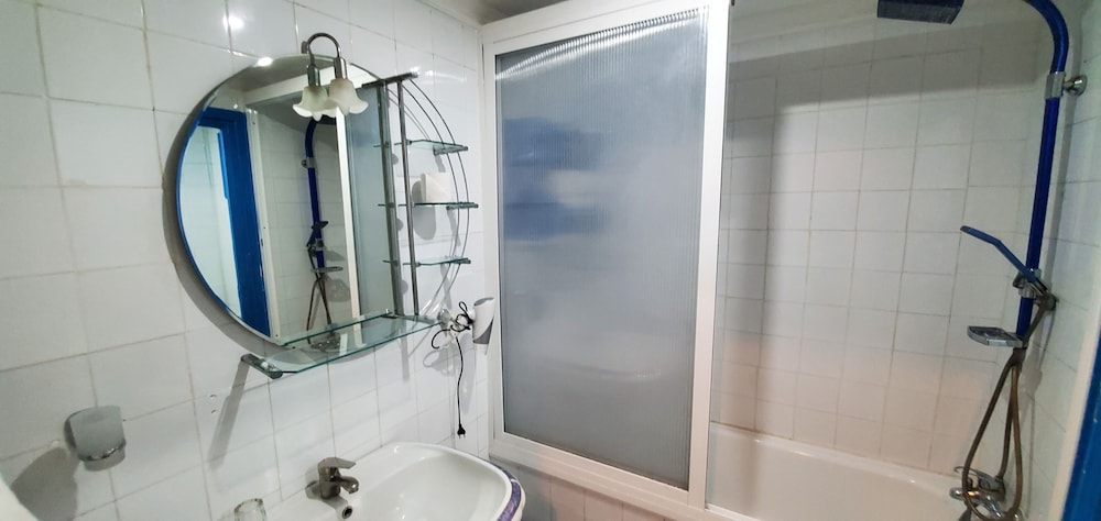 Standard Single Room photo 1