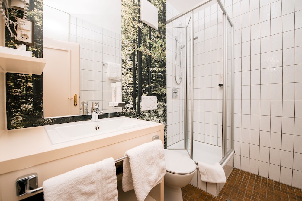 Basic Room - Photo 2
