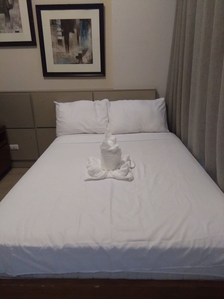 Condo, 1 Bedroom