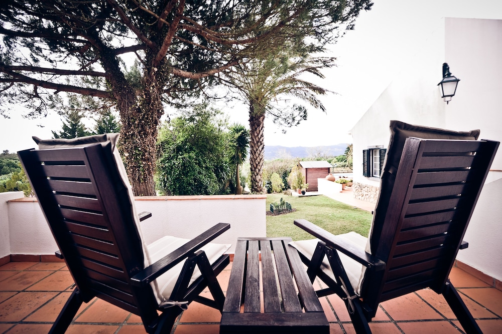 Comfort Double Room, Balcony photo 2