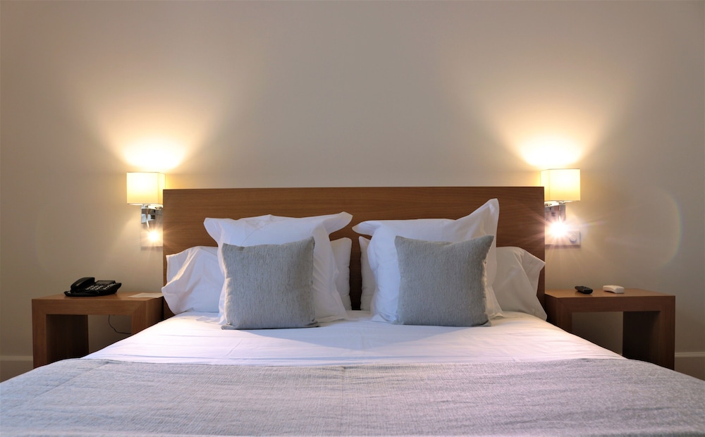 Premium Room - Photo 3