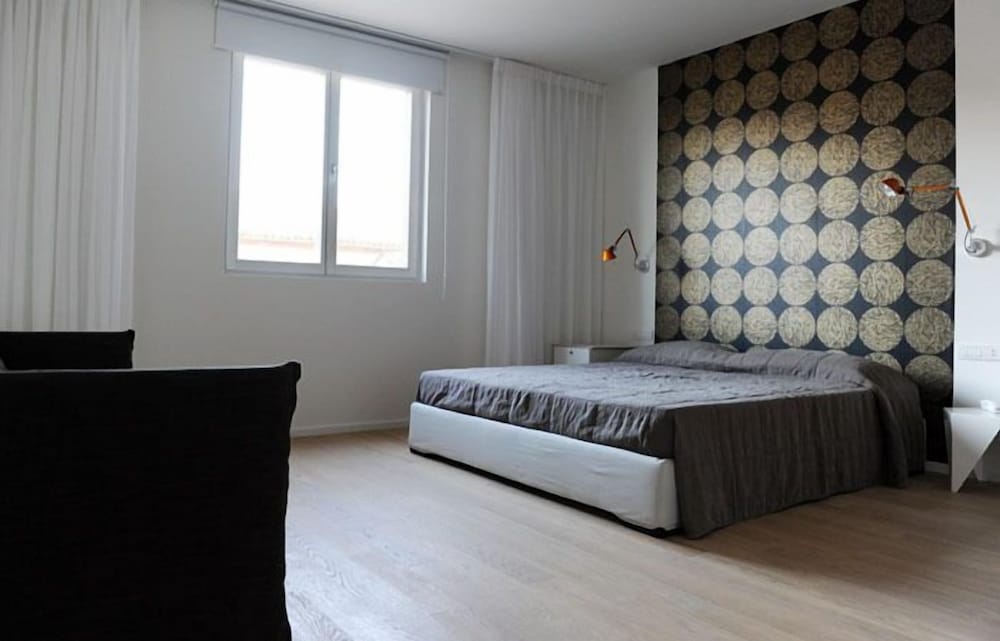 Twin Room photo 3