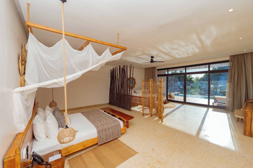 Kwanza Villa - Photo 1
