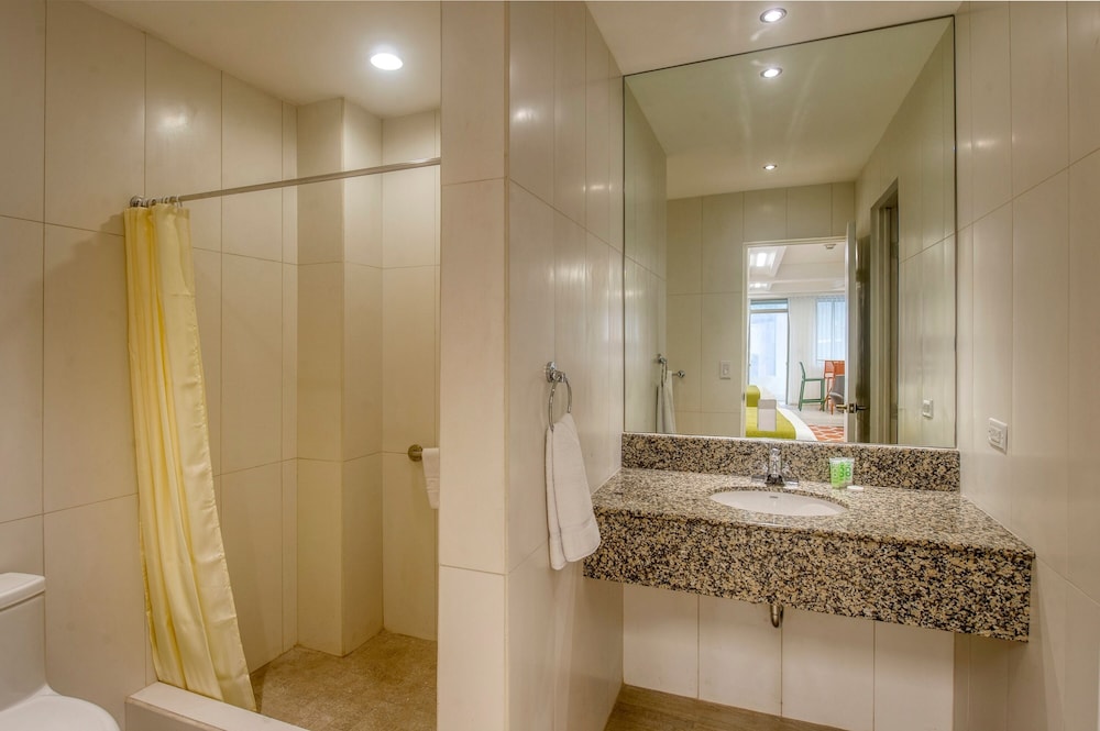 Suite Belford photo 3