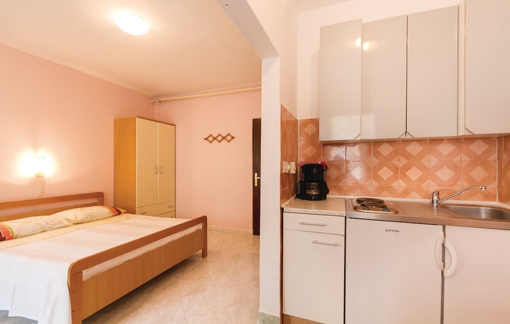 Standard Apartment, 1 Bedroom (167/364)