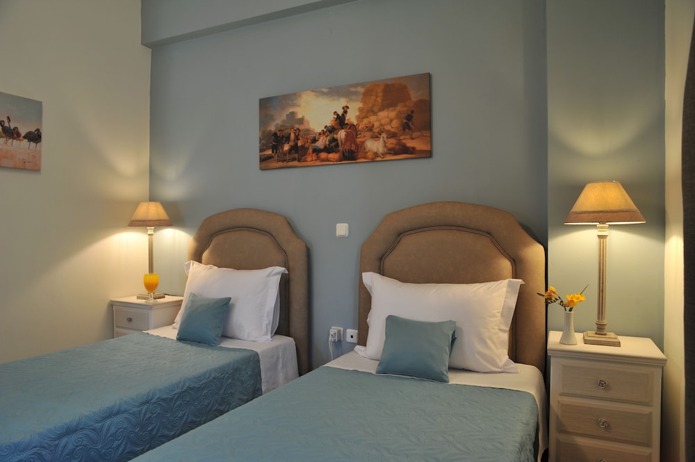 Apartment (Mounta) photo 2