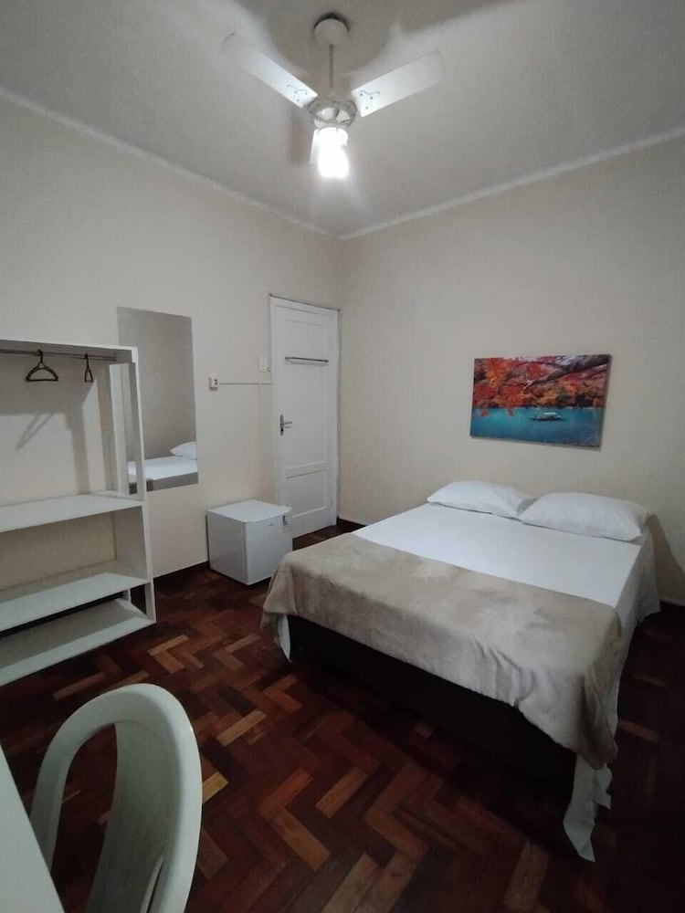Comfort Twin Room