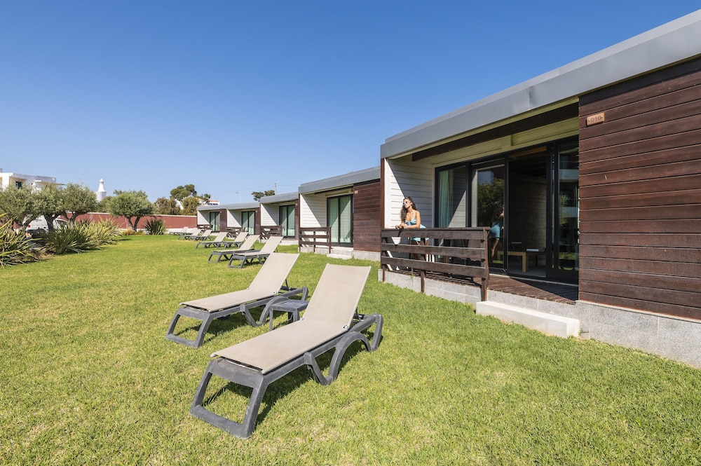 Bungalow, 1 Bedroom