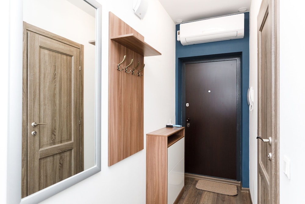 Economy Double Room photo 3