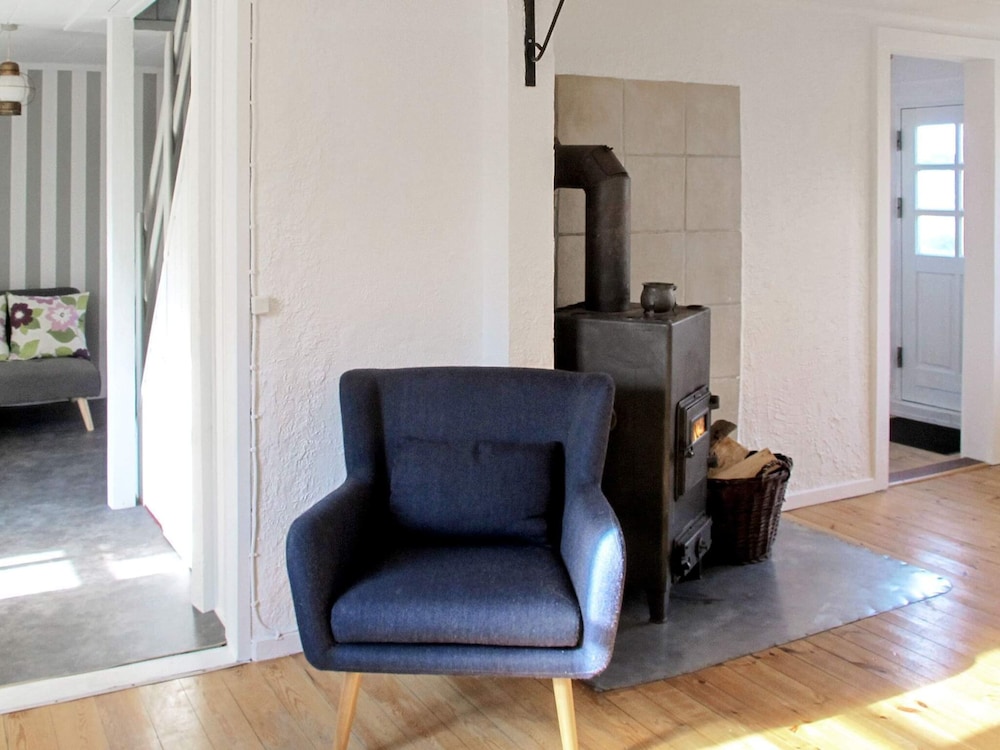 House photo 3