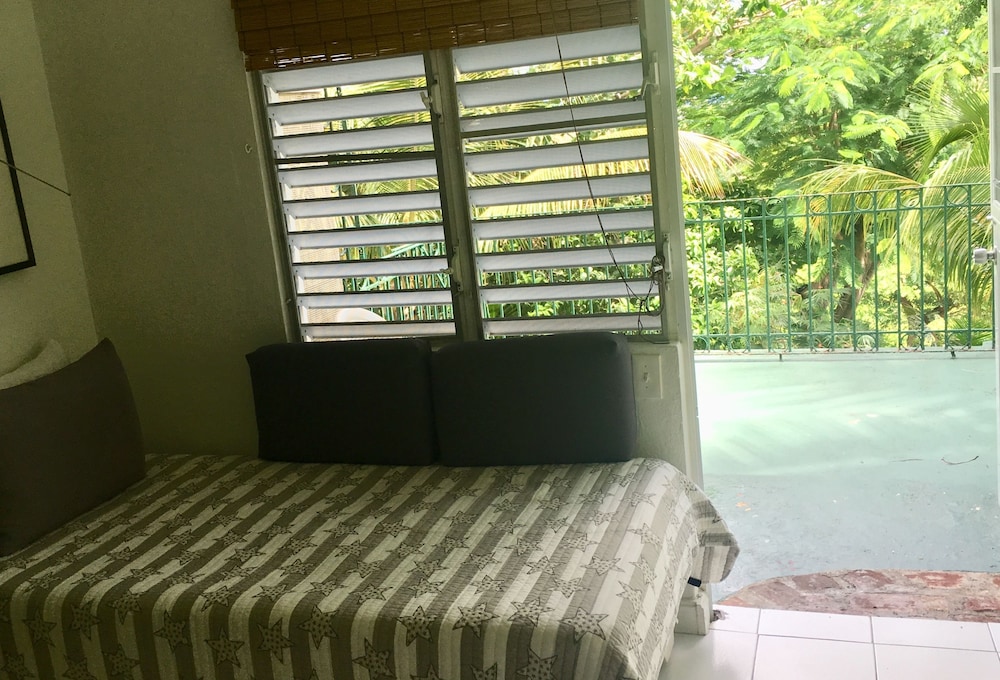 Family Suite - Photo 6