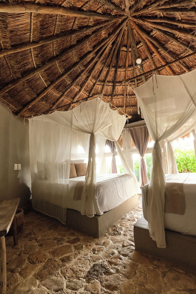 Standard Double Room, Ocean View