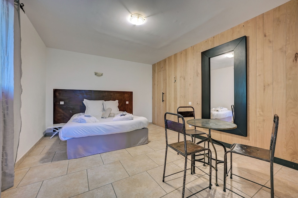Signature Villa, Ensuite (Plein Sud) photo 3