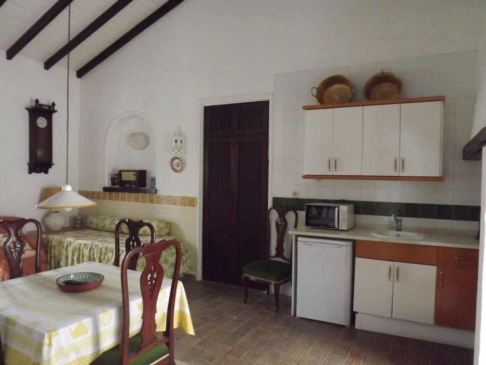 Apartment, 1 Bedroom (for 3 people) - Photo 3