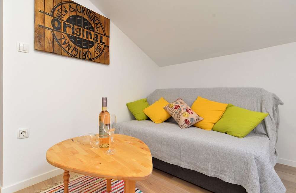 Standard Apartment, 1 Bedroom (22170)