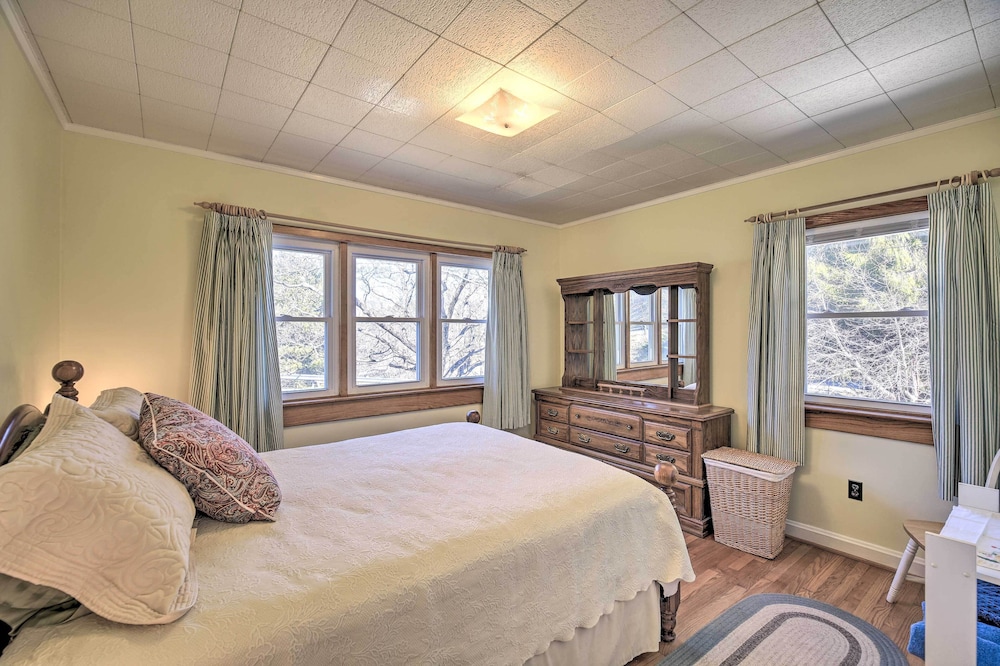 House (2 Bedrooms) photo 1
