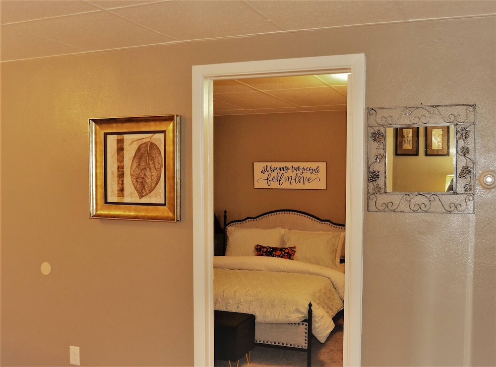 Gather Here 9br, 5BA Group, Photo 73