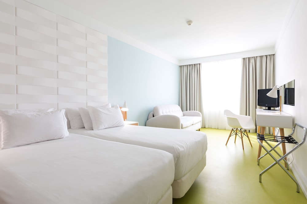 Triple Room - Photo 1