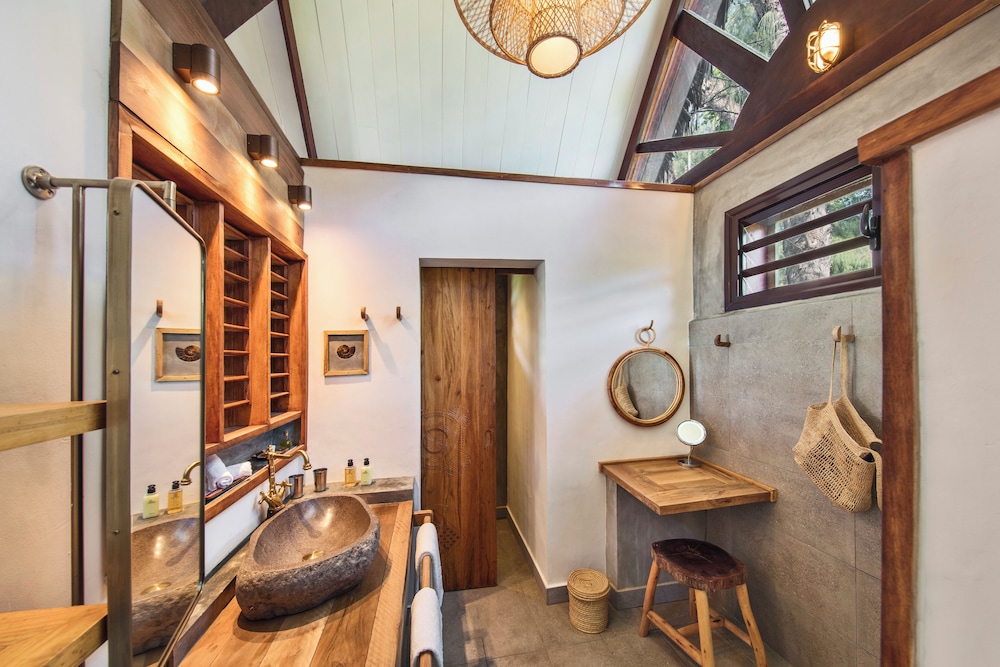 Villa (South Beach) photo 2