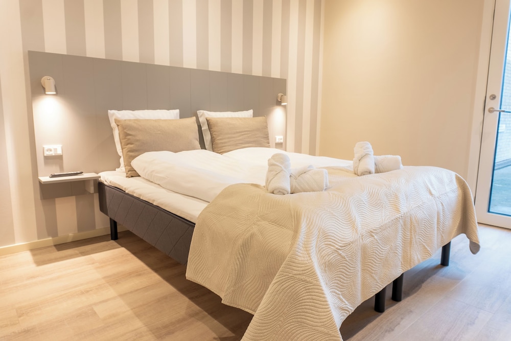 Junior Suite photo 3