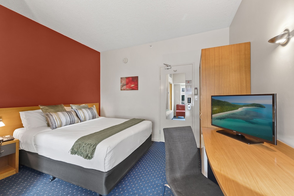 Premium Queen Room - Photo 4