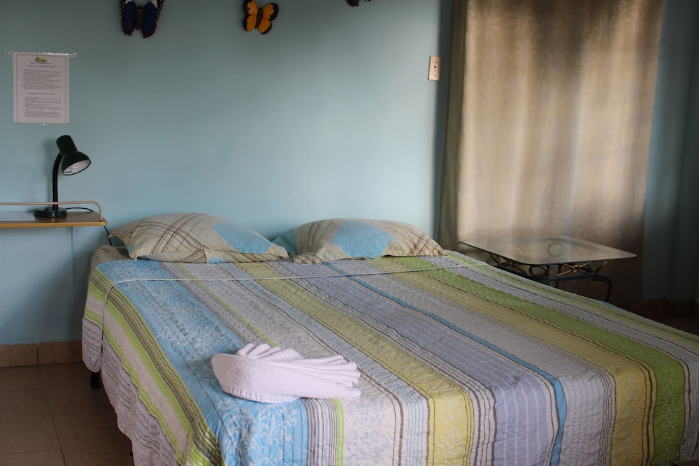 Habitación Doble, 2pax photo 3