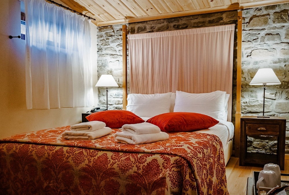 Junior Suite, Patio photo 1