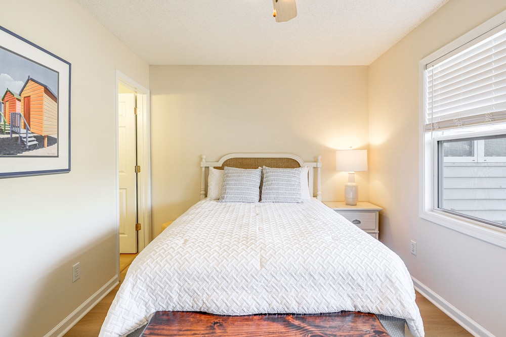 Apartment (3 Bedrooms) photo 2