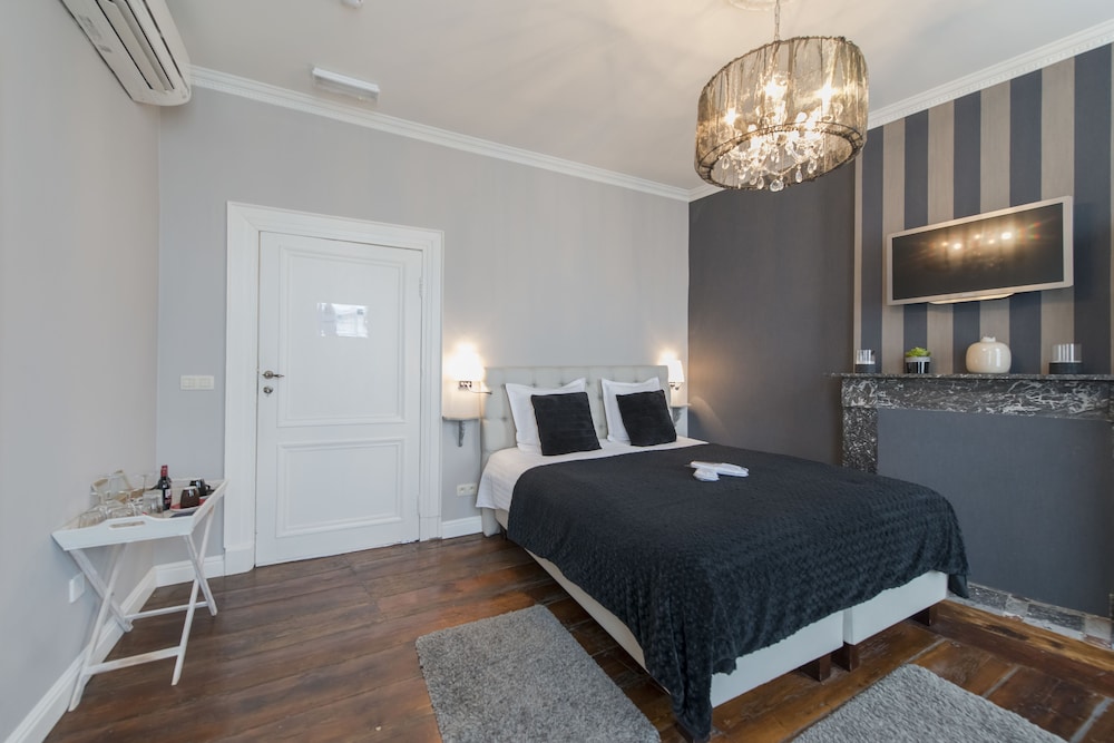 Standard Single Room photo 3