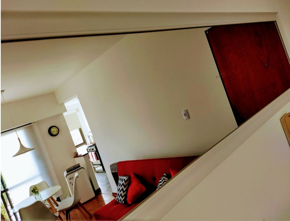 Apartment, 1 Bedroom photo 2