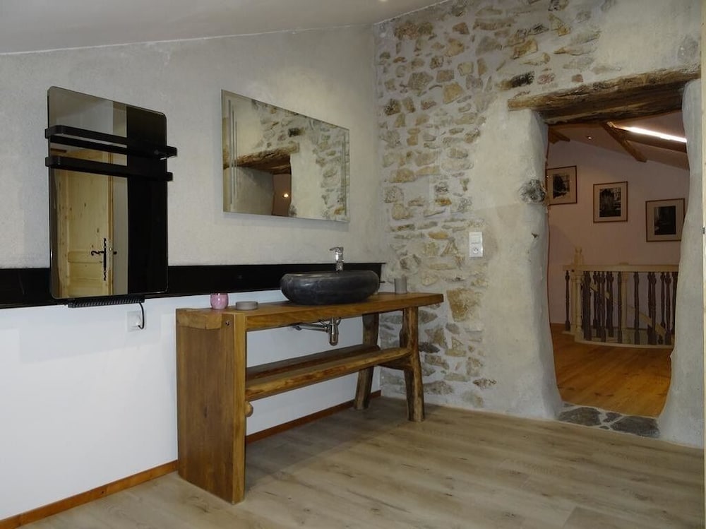 Double Room, Terrace photo 2