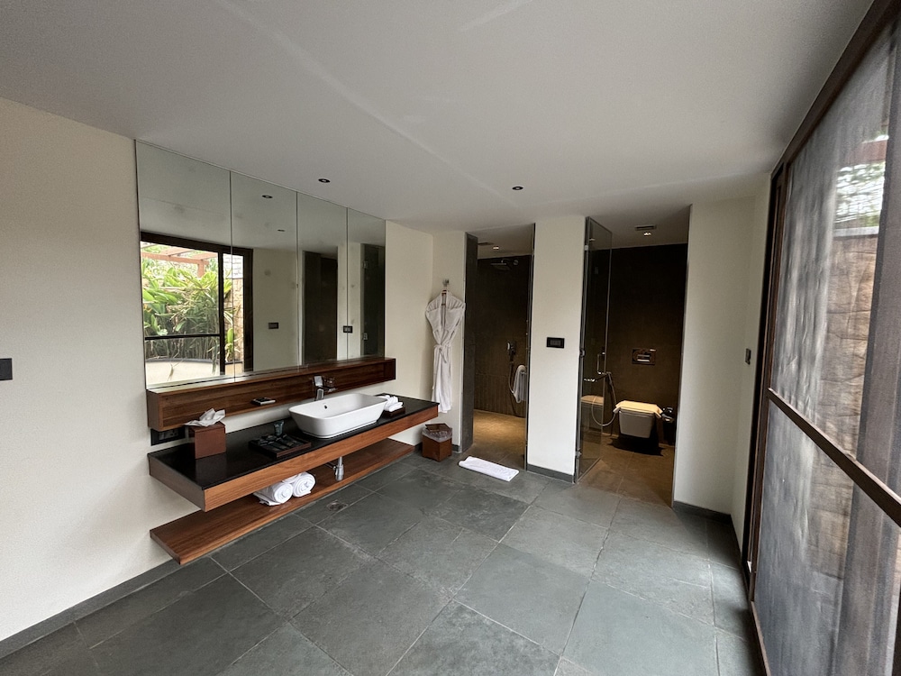 Club Villa