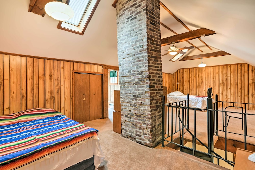 House (6 Bedrooms) photo 2