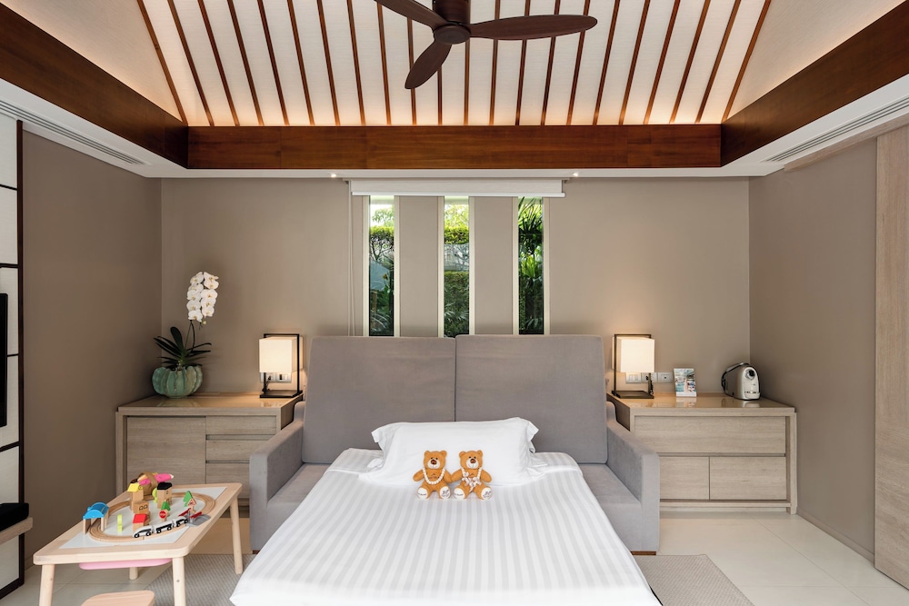 Grand Villa (Grand Reserve Pool) - Photo 6