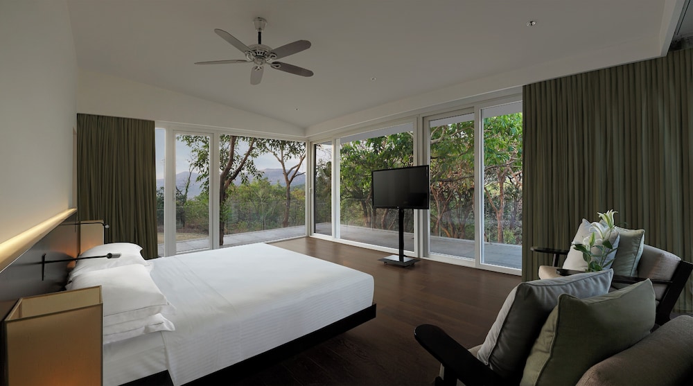 Grand Residence photo 1