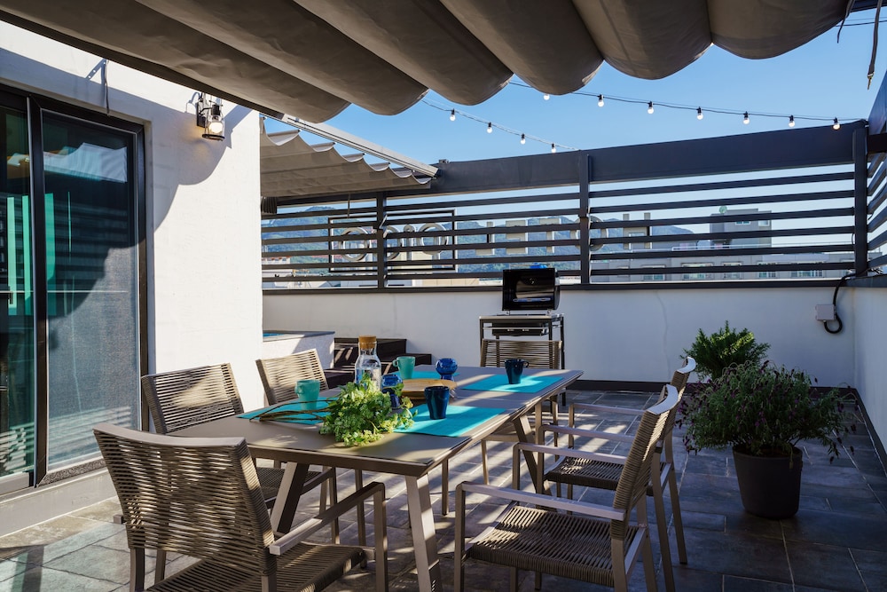 Pool Villa Pension - Photo 4