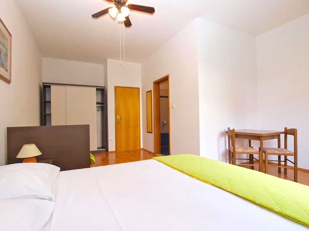 Triple Room, 1 Bedroom (1452/13417) photo 2