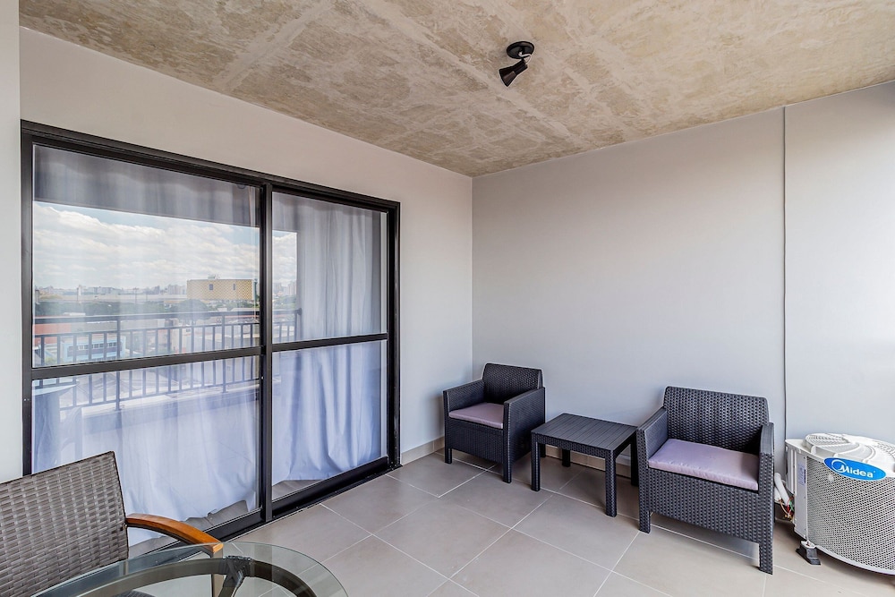 Apartment - Photo 13