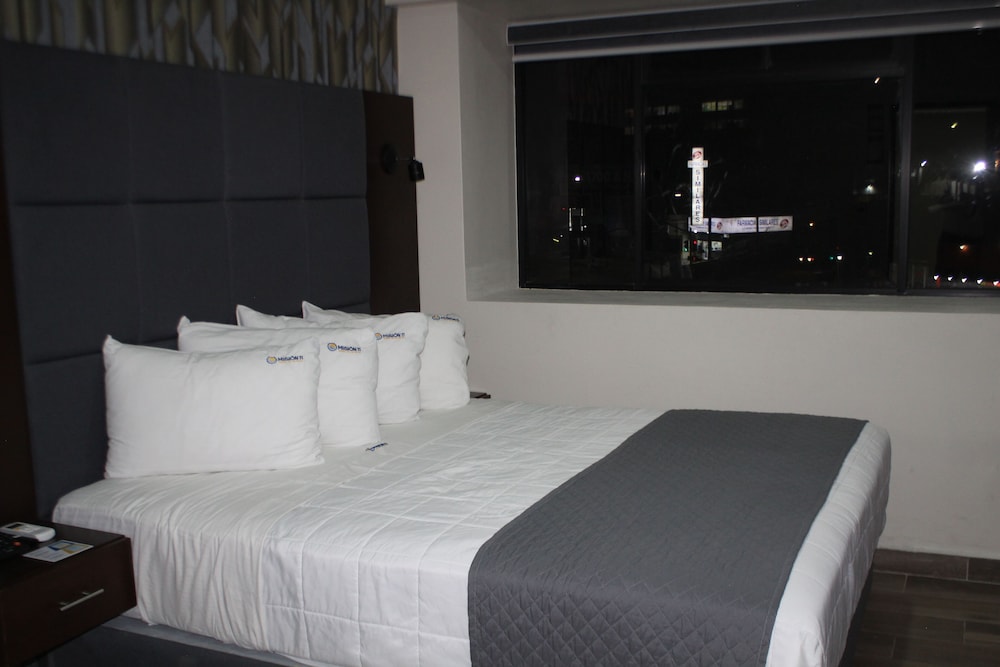Deluxe Single Room photo 1