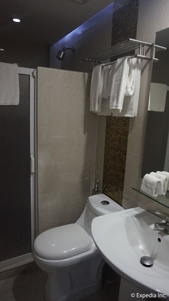 Standard Room photo 3