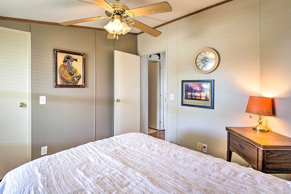 House (5 Bedrooms) photo 1