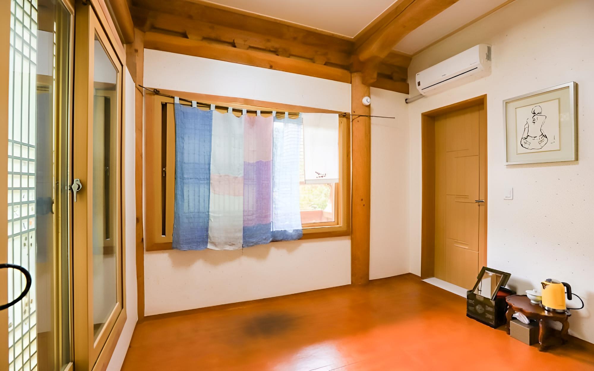 Room (Hanok) photo 1