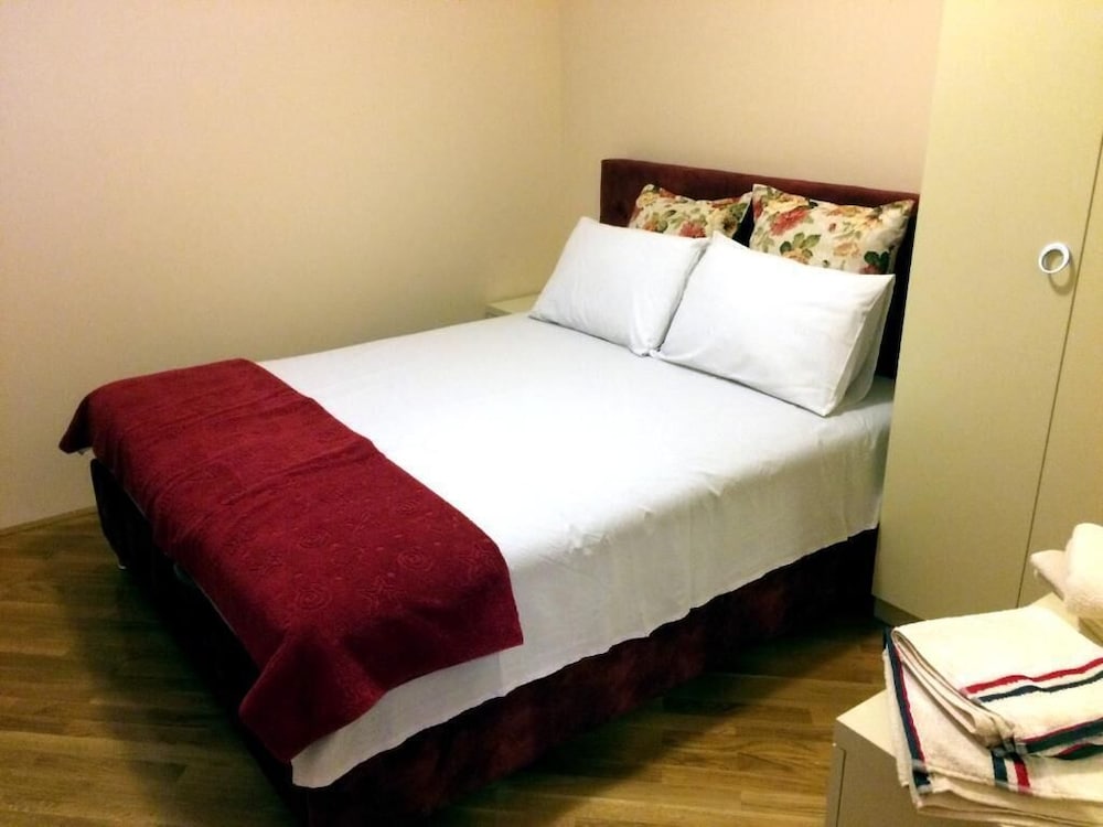 Apartment, Sea View (Bella)