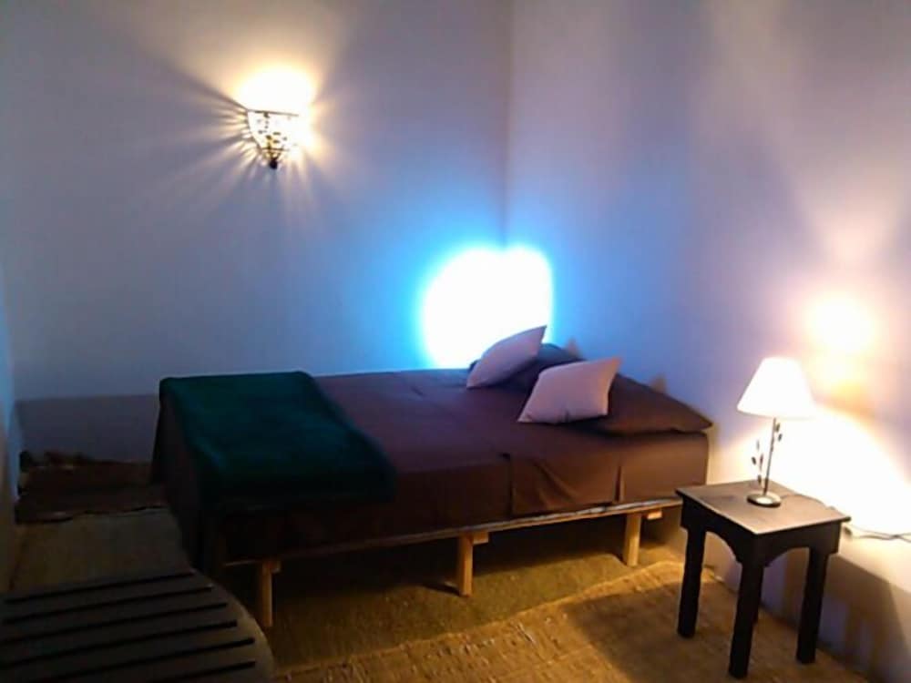 Suite photo 3