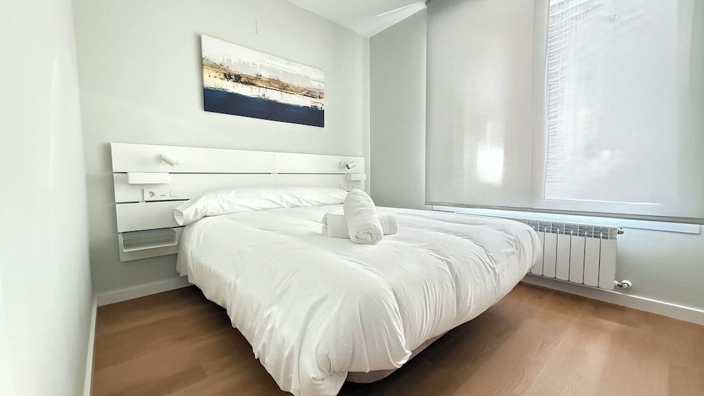 Comfort Apartment